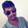 Gopinath K's profile picture