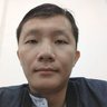 Handoyo Suwandi's profile picture