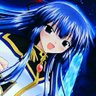 Фото профиля ちとせ飴ver.1.03