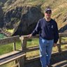 Jim Linneman profil fotoğrafı