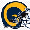 Rams profil fotoğrafı