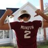 Kyle Mundth profil fotoğrafı
