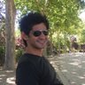 Gaurav Kapur 的头像