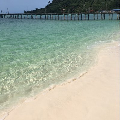 SiripornOnAir's profile picture