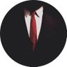 وسيم وشرير profil fotoğrafı