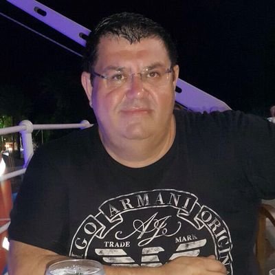 mehmetozsayici's profile picture