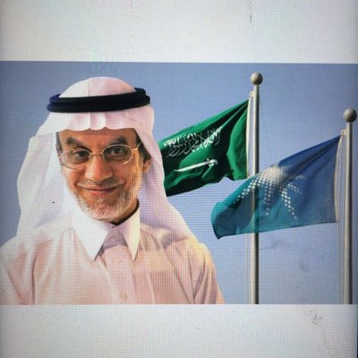 م. عبدالرحمن الفاضل's profile picture