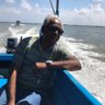 Mahadevan 的头像