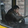 Злий Маршрутчик 的头像