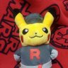Фото профиля やきにく
