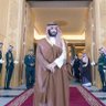 المتفائل's profile picture