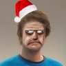 Profilbild von Glitcher