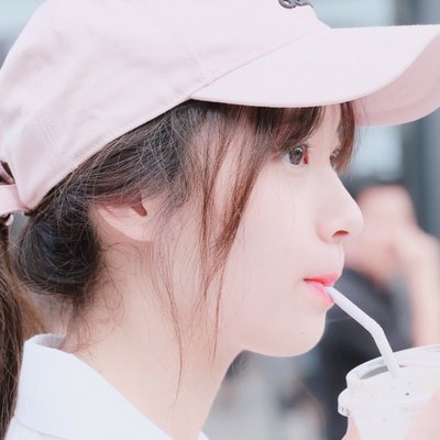 ปุยเมฆสะเต้อ's profile picture
