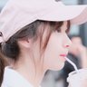ปุยเมฆสะเต้อ profil fotoğrafı