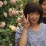 Profilbild von みんみん💙💚💗(^-^)