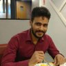 Aakash Beniwal 的头像