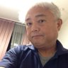 けん 的头像