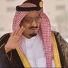 علي مطر profil fotoğrafı