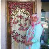 Profilbild von Sibelin Köşesi