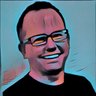 Profilbild von Andy Madden