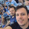 Nicolás Celis's profile picture