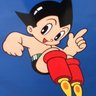 Profilbild von Kei🇯🇵
