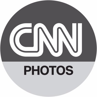 CNN Photos's profile picture