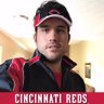 Rodney Moore's profile picture
