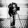 Profilbild von Morten Wilder