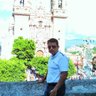 Jesus Guerrero C's profile picture