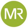 Profilbild von MR Amenity Ltd