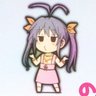 遷音速モモモモフ's profile picture