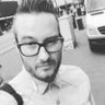 Profilbild von Laurens Dik