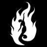 @LunaticDancer@mastodon.gamedev.place profil fotoğrafı