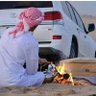 🇸🇦 - 🇸🇦 profil fotoğrafı