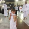 Mohamed Said profil fotoğrafı
