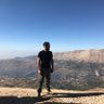 Rami_issa 的头像