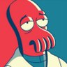 Señor Zoidberg 👽🛸🌌 profil fotoğrafı