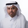 يوسف الرشيد ®'s profile picture