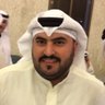 Фото профиля Dr.Mohammad Alsaffar