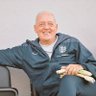 Profilbild von Mick Payne