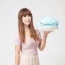 ☆オードリーAudrey☆'s profile picture