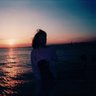 ゆきにゃん profil fotoğrafı
