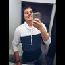 [Lucas] profil fotoğrafı