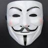 Profilbild von Anonymous, கொங்கு பிரதேஷ்