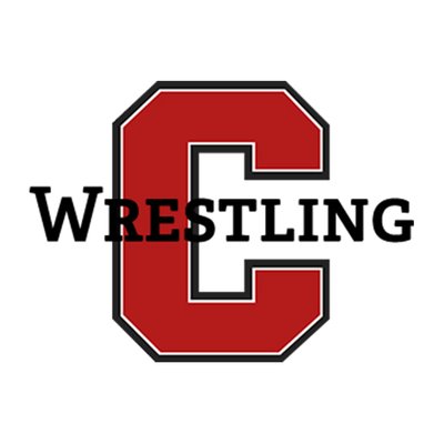 BigRedWrestling's profile picture