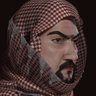 mazen_pop's profile picture