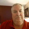 michaelnorth's profile picture