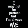 Me's profile picture