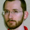 David burg's profile picture